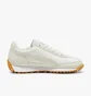 Кроссовки женские Puma Easy Rider Weave Beige 399786-01