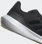 Кроссовки женские Adidas Runfalcon 3 Tr Shoes Black Hq3791