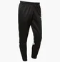 Штаны мужские Puma Individualrise Black 659476-03