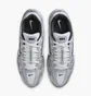 Кросівки чоловічі Nike P-6000 Metallic IH4465-095