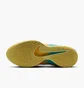 Кроссовки мужские Nike Ja 2 Yellow FD7328-700