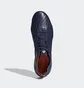 Бутси унісекс Adidas Copa Sense.1 Firm Ground Cleats Blue Gw4943