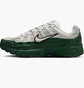 Кросівки чоловічі Nike P-6000 Prm Beige/Green IF0668-001