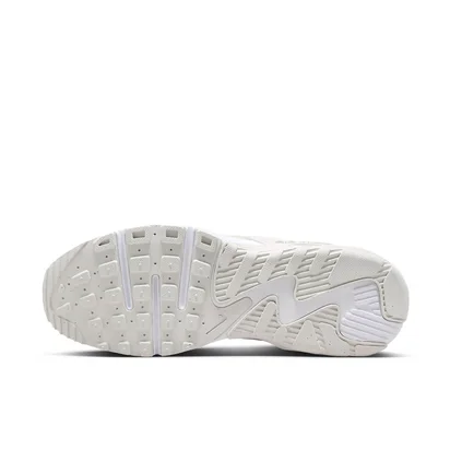 Кроссовки женские Nike Air Max Excee Grey CD5432-009