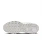 Кроссовки женские Nike Air Max Excee Grey CD5432-009