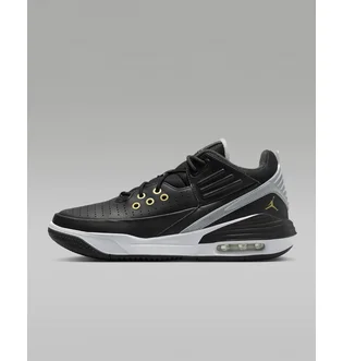 Кроссовки мужские Air Jordan Max Aura 5 Shoes Black DZ4353-017
