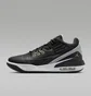 Кроссовки мужские Air Jordan Max Aura 5 Shoes Black DZ4353-017