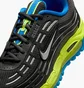 Кросівки чоловічі Nike Air Max Tl 2.5 Black IB3074-002