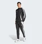 Штаны мужские Adidas Tiro 24 Sweat Tracksuit Bottoms Black IP1976