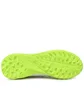 Сороконожки детские Adidas Predator Accuracy.3 White/Grey IE9450