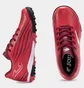 Сороконіжки дитячі Joma Propulsion Red PRJS2506TF