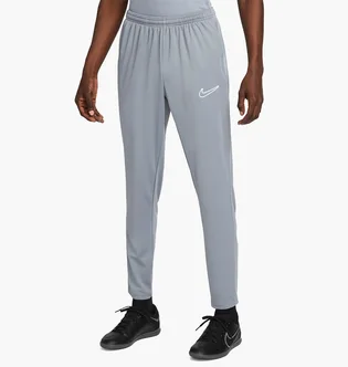 Штаны мужские Nike Dri-Fit Academy Grey Dv9740-065