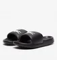 Тапочки мужские Lacoste Serve 1.0 Black 745CMA0002312