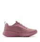 Кросівки жіночі Skechers Bobs Squad Chaos-Face Off Pink 117209-RAS