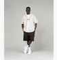 Рубашка мужская Air Jordan Essentials Statement Top Beige FN4625-203