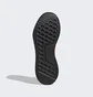 Кроссовки унисекс Adidas Nmd_V3 Shoes Orange Gx2088
