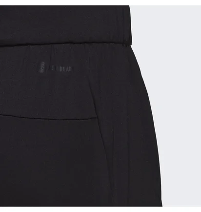 Шорты мужские Adidas Yoga Training Shorts Black Hc4431