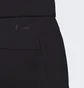Шорты мужские Adidas Yoga Training Shorts Black Hc4431