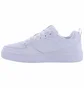 Кроссовки женские Skechers Sport Court 92 White 149763-WHT
