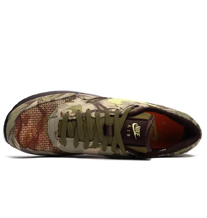 Кросівки чоловічі Nike Air Max 1 86 Og Camo FN8358-200