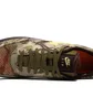Кросівки чоловічі Nike Air Max 1 86 Og Camo FN8358-200