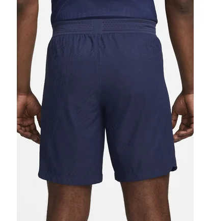Шорты мужские Nike Dri-Fit Adv Paris Saint-Germain Match 2022/23 Blue DX2630-410