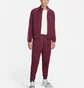 Олимпийка мужская Nike Giannis Lightweight Basketball Jacket Violet Dq5660-638