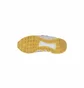 Кроссовки женские Adidas Eqt Support Rf W White DB0384