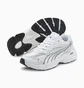 Кроссовки унисекс Puma Nitro Noughties White 388920-03