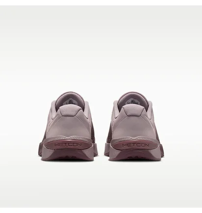 Кроссовки женские Nike Metcon 10 Brown HQ2620-200