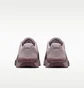 Кроссовки женские Nike Metcon 10 Brown HQ2620-200