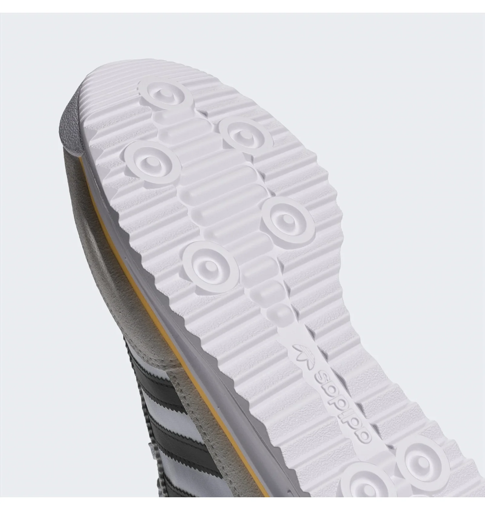 ᐉ Кроссовки мужские Adidas Sl 72 Rs Shoes White/Beige IH4823