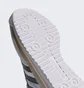 Кросівки чоловічі Adidas Sl 72 Rs Shoes White/Beige IH4823