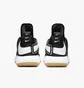 Кроссовки унисекс Nike React Hyperset Black CI2955-010