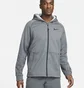 Куртка мужская Nike Therma-Fit Therma Sphere Grey DD2124-068