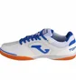 Футзалки чоловічі Joma Top Flex 2122 In White TOPS2122IN