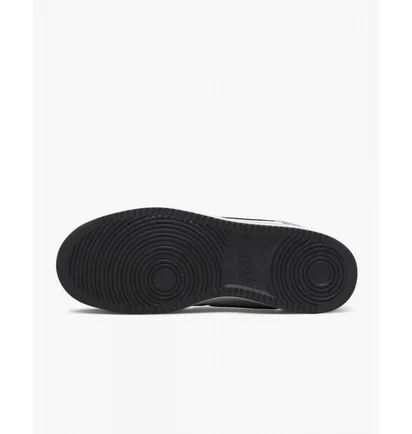Кросівки чоловічі Nike Court Vision Mid Next Nature Casual Shoes Grey Dn3577-002