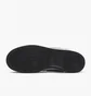 Кросівки чоловічі Nike Court Vision Mid Next Nature Casual Shoes Grey Dn3577-002