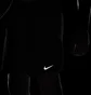 Шорти чоловічі Nike M Nk Df Challenger Short 7Bf Black Cz9066-010