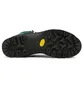 Черевики жіночі Salewa Mtn Trainer Mid Gtx Turquoise 63459-8550