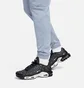 Штаны мужские Nike M Nsw Spu Df Flc Jggr Bb Light Blue Do2628-493