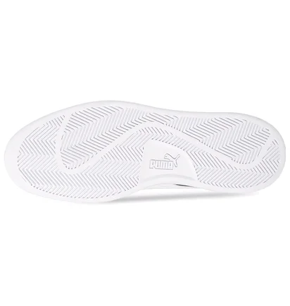 Кросівки чоловічі Puma Astro Kick Sl Athletic Casual Shoe Black 370167-02