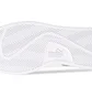 Кросівки чоловічі Puma Astro Kick Sl Athletic Casual Shoe Black 370167-02