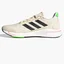 Кросівки жіночі Adidas Supernova+ Running Shoes Beige Gy8313