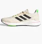Кросівки жіночі Adidas Supernova+ Running Shoes Beige Gy8313