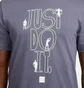 Футболка чоловіча Nike Tee Vintage Fit Sp24 Violet FQ3899-003