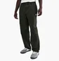 Штаны мужские Nike Sportswear Club Olive HV1433-356