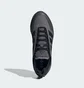 Кроссовки мужские Adidas Avryn Grey IE2644