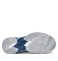 Кросівки унісекс Asics Gel Rocket 12 Blue 1071A116-400