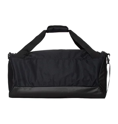 Сумка унисекс Nike BRSLA M DUFF - 9.0 (60L) Black BA5955-010